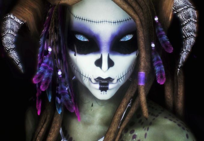 u0424u0435u0441u0442u0438u0432u0430u043bu044c Freak Bazaar