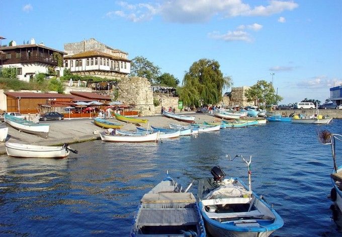 17juni-bulgaria2 76f85