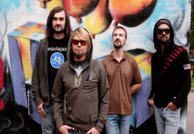 u0410u043au0443u0441u0442u0438u0447u0435u0441u043au0438u0439 u043au043eu043du0446u0435u0440u0442 u0433u0440u0443u043fu043fu044b u00ab7u0420u0430u0441u0430u00bb