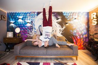 u0414u043eu043c u0412u0432u0435u0440u0445 u0414u043du043eu043c u0432 u0421u041fu0431