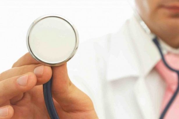 u041fu043eu043bu0443u0447u0430u0442u044c u0432u043eu0434u0438u0442u0435u043bu044cu0441u043au0438u0435 u043cu0435u0434u0441u043fu0440u0430u0432u043au0438 u0442u0435u043fu0435u0440u044c u043du0443u0436u043du043e u043fu043e-u043du043eu0432u043eu043cu0443