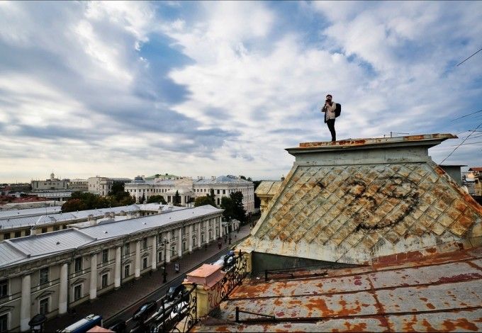 u0412 u041fu0435u0442u0435u0440u0431u0443u0440u0433u0435 u043cu043eu0433u0443u0442 u043fu043eu044fu0432u0438u0442u0441u044f u043eu0444u0438u0446u0438u0430u043bu044cu043du044bu0435 u043cu0430u0440u0448u0440u0443u0442u044b u043fu043e u043au0440u044bu0448u0430u043c