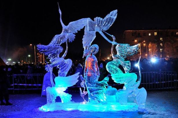 u041cu0430u0441u0448u0442u0430u0431u043du044bu0439 u0437u0438u043cu043du0438u0439 u0444u0435u0441u0442u0438u0432u0430u043bu044c u00abu0413u0438u043fu0435u0440u0431u043eu0440u0435u044fu00bb