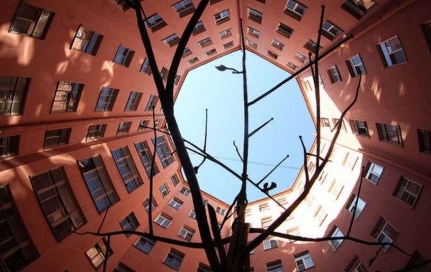 u0418u043du0442u0435u0440u0435u0441u043du044bu0439 u043cu0430u0440u0448u0440u0443u0442 u0432u043eu043au0440u0443u0433 u0441u0442u0430u043du0446u0438u0438 u043cu0435u0442u0440u043e u00abu0427u043au0430u043bu043eu0432u0441u043au0430u044fu00bb