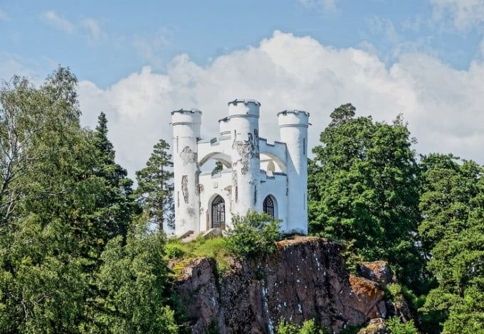 u041fu0430u0440u043a u00abu041cu043eu043du0440u0435u043fu043eu00bb 