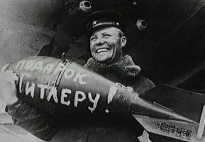 10august-berlin 9342d