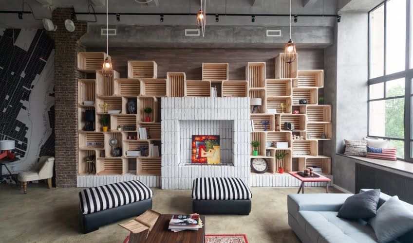 kilozjbluwcnjiktmzfyqw wide c5bcd