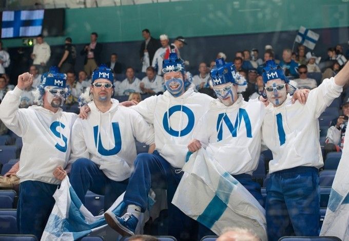 u00abu0424u0438u043du0441u043au0438u0435 u043bu044cu0432u044bu00bb u043fu043eu043cu043eu0433u0443u0442 u0437u0435u043cu043bu044fu043au0430u043c