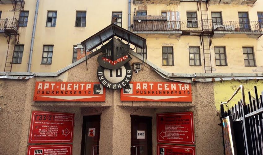 20180712 155434 9db06