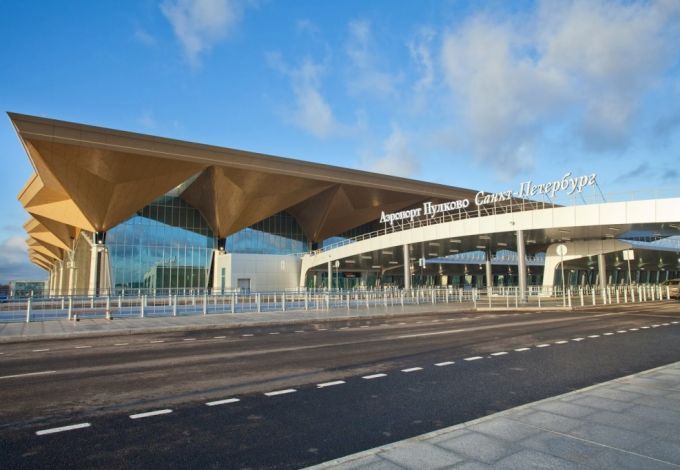 u041fu0443u043bu043au043eu0432u043e u043fu0440u0438u0437u043du0430u043bu0438 u043bu0443u0447u0448u0438u043c u0430u044du0440u043eu043fu043eu0440u0442u043eu043c u0432 u0420u043eu0441u0441u0438u0438