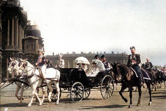 Рубрики онлайн журнала Питер OnlineПомогаем спланировать досуг в Петербурге — развлечения, достопримечательности, экскурсии, музеи, рестораны и другие интересные места, которые стоит посетить. Впечатления Культурный Петербург Отдых с друзьями Активный отдых в СПб День Рождения Интерактивные квесты и VR Загородный отдых Шопинг гиды Куда сходить на выходных Прогулки и маршруты Оставайтесь в контактеСледите за нами в социальных сетях! Vk Instagram Facebook Linkedin Семейный Петербург Детские врачи Квесты для детей Детское образование Лучшие лазертаг-арены Петербурга Куда сходить в детьми Детская афиша Развлечения для детей Путеводитель История Петербурга Бесплатный Гид Экскурсии Отели Петербурга Факты и легенды Бесплатный Петербург Бесплатные лекции Скидки и акции Бесплатный Гид Стиль жизни Здоровье и красота Что почитать Питомцы в Петербурге Скидки и акции Петербург для Бизнеса Мода и стиль Полезные советы Доставка в СПб Рестораны Обзоры ресторанов Топ подборки ресторанов Новости Петербурга Благотворительность Новости редакции Пресс-релизы Путешествия Афиша Афиша театров Выставки Кинопремьеры Концерты Лекции Мастер-классы Новогодний Петербург Фестивали и праздники