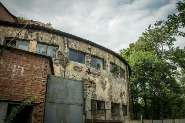 u043du043eu0432u044bu0435 u043fu0430u043cu044fu0442u043du0438u043au0438 u0430u0440u0445u0438u0442u0435u043au0442u0443u0440u044b