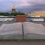 u041fu0440u043eu0433u0443u043bu043au0430 u043fu043e u043bu0438u0442u0435u0440u0430u0442u0443u0440u043du044bu043c u043cu0435u0441u0442u0430u043c u0421u0430u043du043au0442-u041fu0435u0442u0435u0440u0431u0443u0440u0433u0430