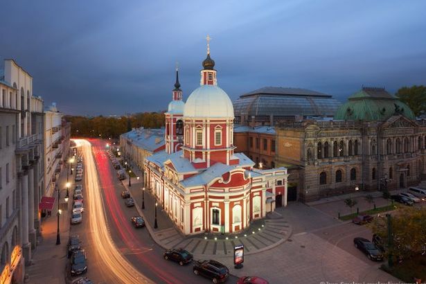 u041fu0435u0442u0435u0440u0431u0443u0440u0436u0446u044b u043cu043eu0433u0443u0442 u043fu043eu0441u0442u0430u0432u0438u0442u044c u0441u0432u0435u0447u0438 u0432 u043fu0430u043cu044fu0442u044c u043e u0436u0435u0440u0442u0432u0430u0445 u0430u0432u0438u0430u043au0430u0442u0430u0441u0442u0440u043eu0444u044b u0432 u0433u043eu0440u043eu0434u0441u043au0438u0445 u0446u0435u0440u043au0432u044fu0445