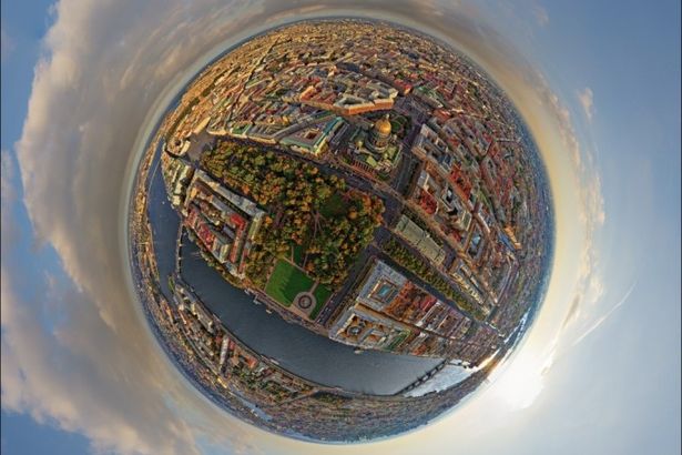 u0421u0430u043cu044bu0435 u0443u0434u0438u0432u0438u0442u0435u043bu044cu043du044bu0435 u0430u0442u0442u0440u0430u043au0446u0438u043eu043du044b u041fu0435u0442u0435u0440u0431u0443u0440u0433u0430