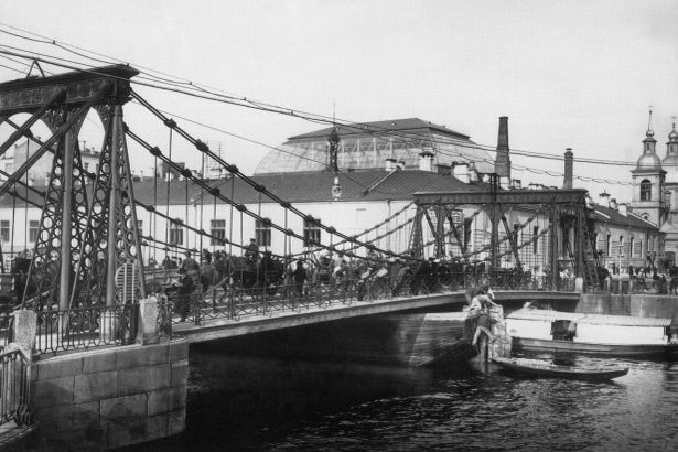 Легендарные хиты короля группы The Queen и короля поп-музыки Майкла Джексона исполнит духовой оркестр Olympic Brass. We Are The Champions, Show Must Go On, Black Or White, The Earth Song и другие известные песни зазвучат в Филармонии, 24 февраля, в необычной аранжировке.