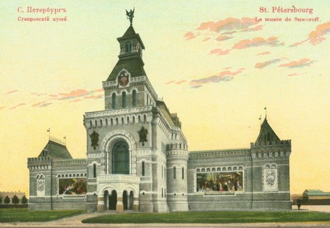 21yuni- suvorovsky_55889