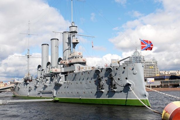 u041fu043eu0441u0435u0442u0438u0442u0435u043bu0435u0439 u043fu0443u0441u0442u044fu0442 u043du0430 u00abu0410u0432u0440u043eu0440u0443u00bb 1 u0430u0432u0433u0443u0441u0442u0430