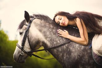 u0410u0432u0442u043eu0440 u0444u043eu0442u043e: u0414u0430u043du0438u043bu0430 u041du0435u0440u043eu0437u043du0430u043a