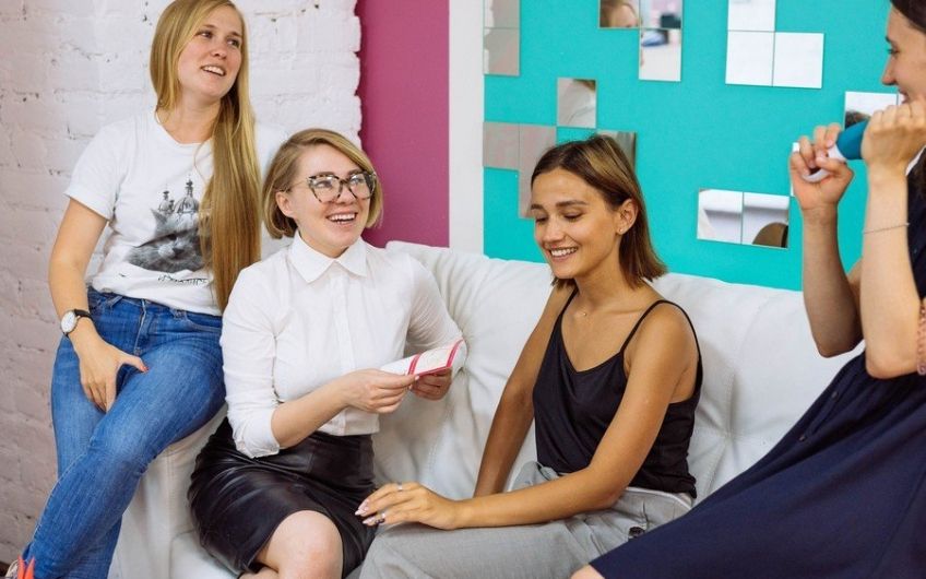 u043au0430u043a u0441u0442u0430u0442u044c u0441u0442u0435u0440u0432u043eu0439