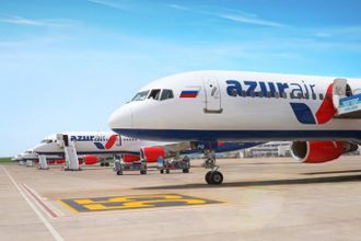 u0412 u0441u0435u043du0442u044fu0431u0440u0435 u0438u0437 u041fu0435u0442u0435u0440u0431u0443u0440u0433u0430 u0437u0430u043fu0443u0441u0442u044fu0442 u0447u0430u0440u0442u0435u0440 u0432 u0414u043eu043cu0438u043du0438u043au0430u043du0443