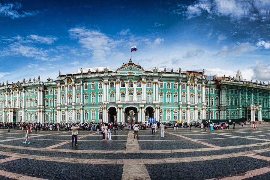 spb orthotherapy2016 01 f 0ba34