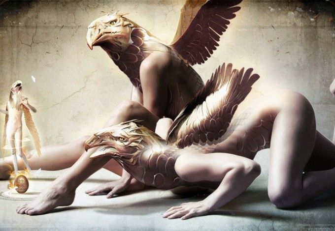 u0420u043eu0441u0441u0438u0439u0441u043au043e- u0433u0440u0435u0447u0435u0441u043au0438u0439 u0444u0435u0441u0442u0438u0432u0430u043bu044c u00abu0410u0440u0433u043eu043du0430u0432u0442u0438u043au0430u00bb u043eu0442u043au0440u044bu0432u0430u0435u0442u0441u044f u0432 u041fu0435u0442u0435u0440u0431u0443u0440u0433u0435