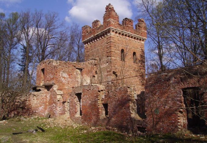 3b9d96ef188144fbd5737b0487fd4324