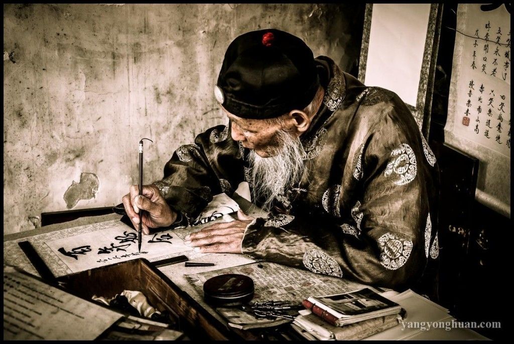 u0417u043du0430u043du0438u0435 u043au0438u0442u0430u0439u0441u043au043eu0433u043e u044fu0437u044bu043au0430 u043fu043eu043cu043eu0436u0435u0442  u043eu0440u0438u0435u043du0442u0438u0440u043eu0432u0430u0442u044cu0441u044f u0432 u041fu0435u0442u0435u0440u0431u0443u0440u0433u0435