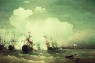 7 u0430u0432u0433u0443u0441u0442u0430 1714 u0433u043eu0434u0430 u0441u043eu0441u0442u043eu044fu043bu0430u0441u044c u043fu0435u0440u0432u0430u044f u043fu043eu0431u0435u0434u0430 u0440u0443u0441u0441u043au043eu0433u043e u0444u043bu043eu0442u0430 u043du0430u0434 u0448u0432u0435u0434u0441u043au043eu0439 u044du0441u043au0430u0434u0440u043eu0439