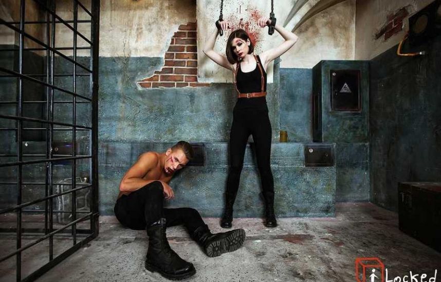 missiya nevypolnima ilocked sankt peterburg 2 qg large e4490