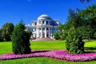 u041au043eu043du0446u0435u0440u0442 u00abu041bu0438u0442u0435u0440u0430u0442u0443u0440u0430. u041cu0443u0437u044bu043au0430. u041fu0430u0440u043au00bb