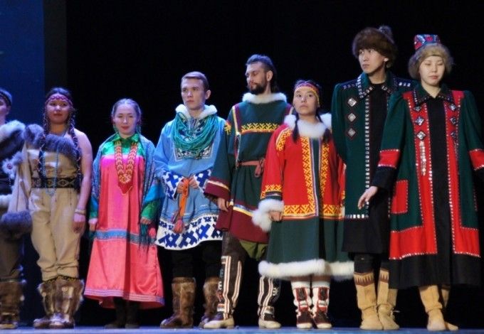 u041cu0435u0440u0438u0434u0438u0430u043du044b u0434u0440u0443u0436u0431u044b