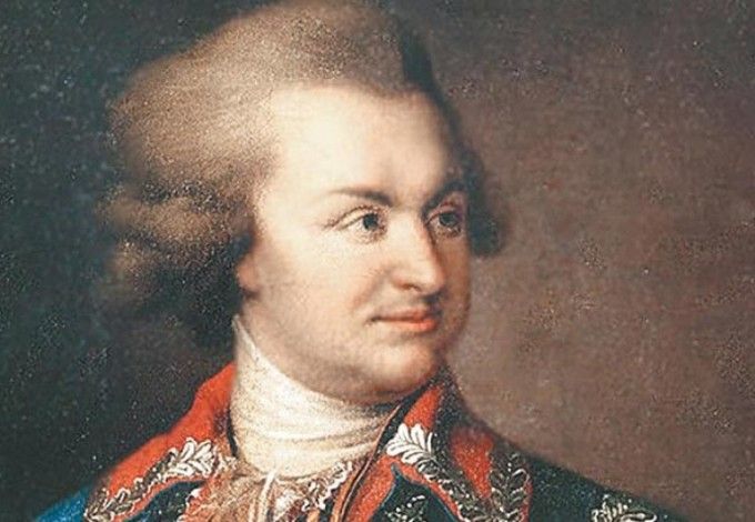 19yuni- potemkin_f1b44