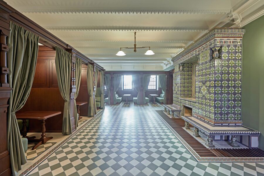 Ищете, куда сходить с друзьями в Петербурге? Лучшие идеи для встреч с друзьями: от активного отдыха до уютных мест в Санкт-Петербурге.