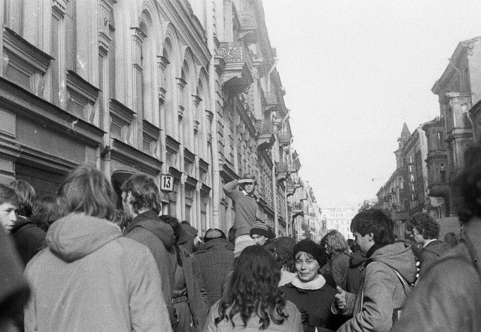 u0417u0434u0430u043du0438u0435 u041bu0435u043du0438u043du0433u0440u0430u0434u0441u043au043eu0433u043e u0440u043eu043a-u043au043bu0443u0431u0430 u0431u044bu043bu043e u043fu0440u0438u0437u043du0430u043du043e u043fu0430u043cu044fu0442u043du0438u043au043eu043c u043au0443u043bu044cu0442u0443u0440