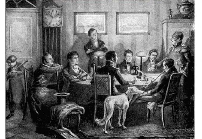 zelenaja lampa_4bf0b