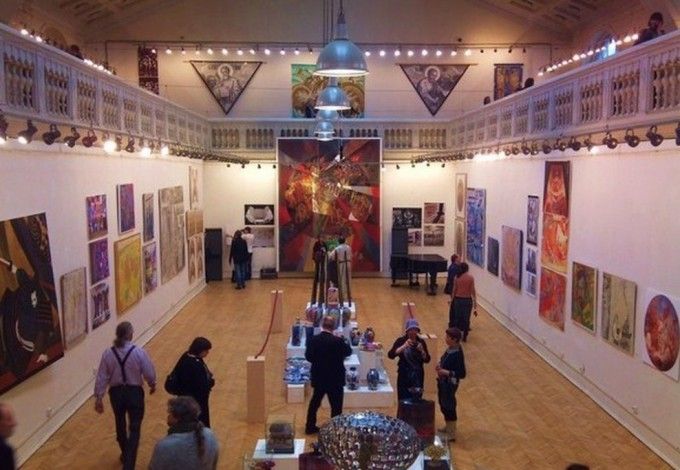 u0412 u041fu0435u0442u0435u0440u0431u0443u0440u0433u0435 u0432u043fu0435u0440u0432u044bu0435 u043fu0440u043eu0439u0434u0451u0442 u041cu0435u0436u0434u0443u043du0430u0440u043eu0434u043du044bu0439 u0444u0435u0441u0442u0438u0432u0430u043bu044c u043cu043eu043du0443u043cu0435u043du0442u0430u043bu0438u0441u0442u043eu0432