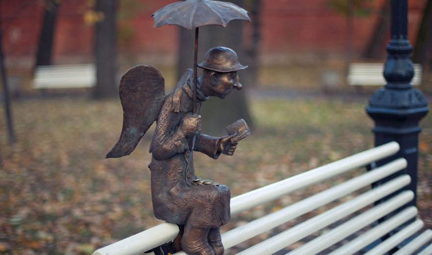 4ce222be33cef87a554e3827ef9eb16a 51675