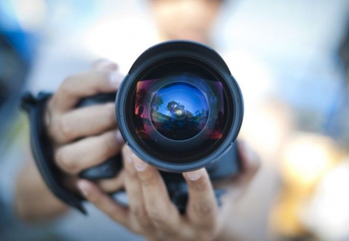 u0424u043eu0442u043eu0432u044bu0441u0442u0430u0432u043au0430 u043du0430 u0434u0432u0430 u043cu0435u0441u044fu0446u0430 u043fu043eu0441u0435u043bu0438u0442u0441u044f u0432 u041fu0443u043bu043au043eu0432u043e