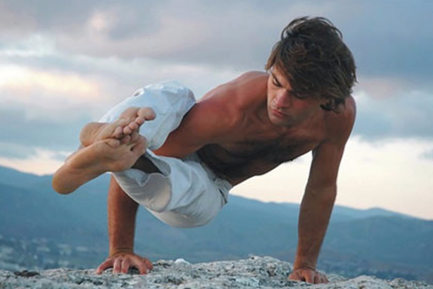 u041cu0435u0436u0434u0443u043du0430u0440u043eu0434u043du044bu0439 u0434u0435u043du044c u0439u043eu0433u0438 u0432 u041fu0435u0442u0435u0440u0431u0443u0440u0433u0435 u043eu0442u043cu0435u0442u044fu0442 u0441 u0440u0430u0437u043cu0430u0445u043eu043c