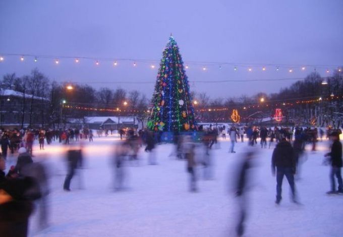 u041du0430 u0415u043bu0430u0433u0438u043du043eu043c u043eu0441u0442u0440u043eu0432u0435 u043eu0442u043au0440u044bu043bu0441u044f u0431u043eu043bu044cu0448u043eu0439 u0431u0435u0441u043fu043bu0430u0442u043du044bu0439 u043au0430u0442u043eu043a