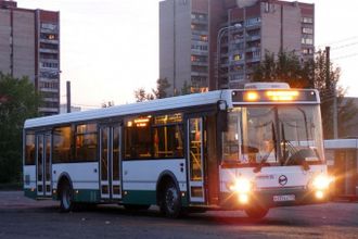 u041du043eu0447u043du044bu0435 u0430u0432u0442u043eu0431u0443u0441u044b