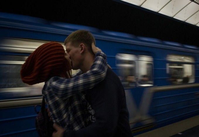 u0421u0430u043cu044bu0435 u043fu043eu043fu0443u043bu044fu0440u043du044bu0435 u0441u0442u0430u043du0446u0438u0438 u0434u043bu044f u043fu043eu0446u0435u043bu0443u0435u0432