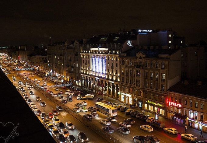 rsz 0_88da8_8c5d3baf_orig