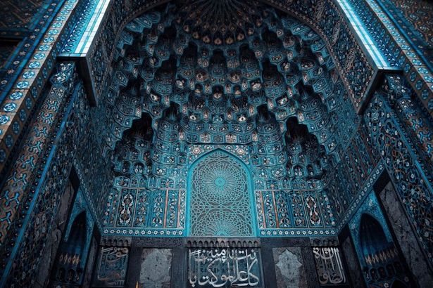 u0418u043du0442u0435u0440u0435u0441u043du044bu0439 u043cu0430u0440u0448u0440u0443u0442 u0432u043eu043au0440u0443u0433 u0441u0442u0430u043du0446u0438u0438 u00abu0413u043eu0440u044cu043au043eu0432u0441u043au0430u044fu00bb