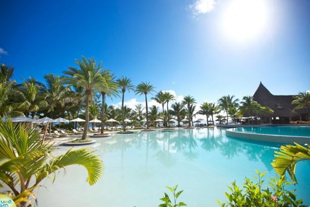 u0412 u0420u043eu0441u0441u0438u0438 u0437u0430u043fu0440u0435u0442u0438u043bu0438 u043fu0440u043eu0434u0430u0436u0443 u043fu0443u0442u0435u0432u043eu043a u0432 u0422u0443u0440u0446u0438u044e