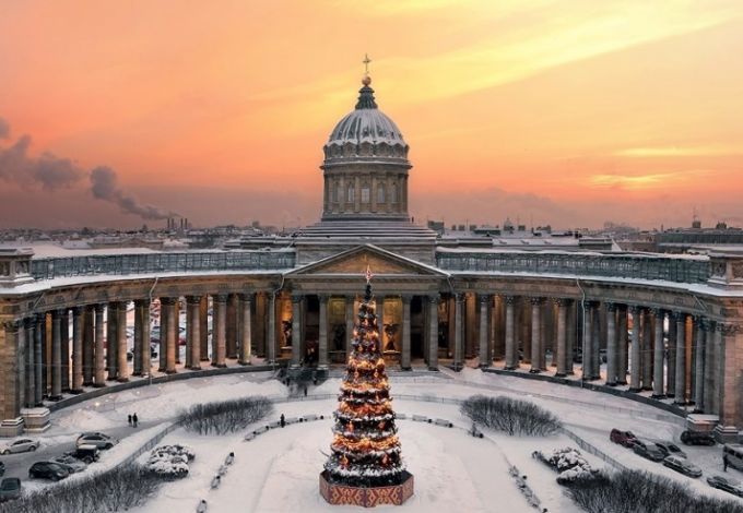 u041fu0435u0442u0435u0440u0431u0443u0440u0433 u0436u0434u0435u0442 u043fu043eu0442u0435u043fu043bu0435u043du0438u0435 u0434u043e +4u00b0C