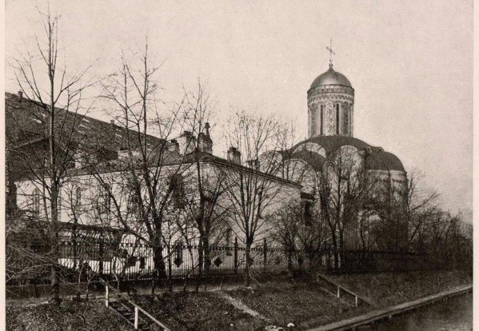 u042du0442u043eu0442 u0434u0435u043du044c u0432 u0438u0441u0442u043eu0440u0438u0438 u0421u0430u043du043au0442-u041fu0435u0442u0435u0440u0431u0443u0440u0433u0430. 28 u043cu0430u044f