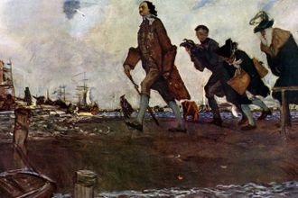 31 u043cu0430u044f 1708 u0433u043eu0434u0430 u041fu0435u0442u0440 I u043eu0441u043du043eu0432u0430u043b u0442u0440u0443u0434u043eu0432u043eu0435 u0437u0430u043au043eu043du043eu0434u0430u0442u0435u043bu044cu0441u0442u0432u043e